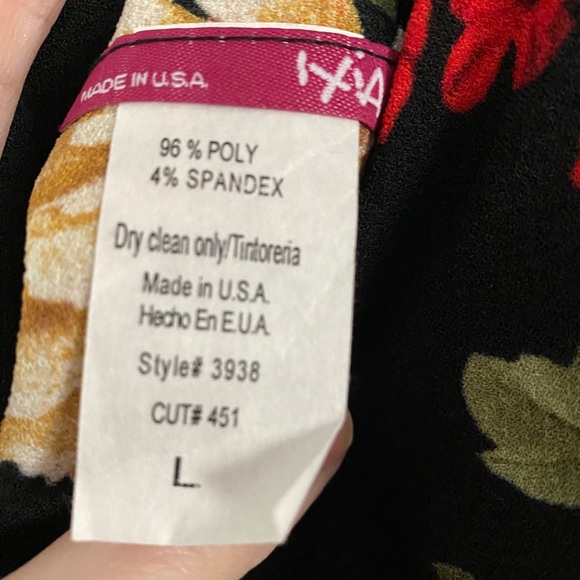 ModCloth dress - Picture 5 of 6